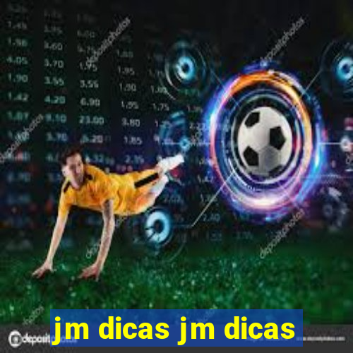 jm dicas jm dicas